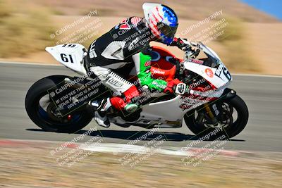 media/Oct-24-2025-2WTD (Fri) [[491f36c2bf]]/B Group/Session 4 (Turn 7)/